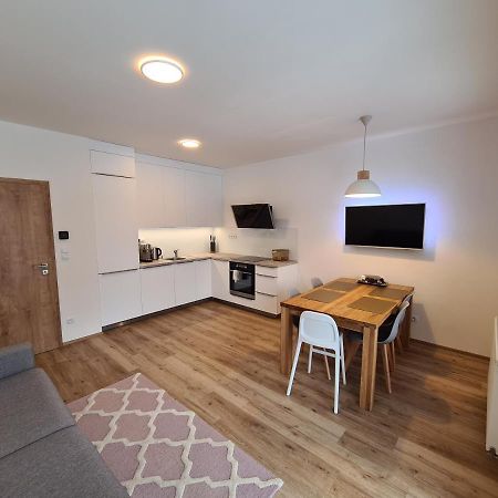 Apartman Utulno: Relax, Sauna A Vyberova Kava Горни-Маршов Экстерьер фото